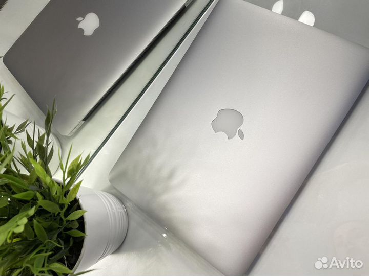 Apple MacBook Pro 13