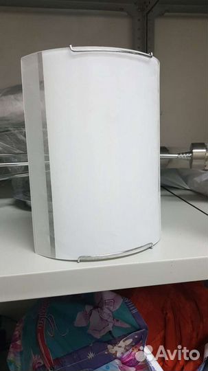 Плафон