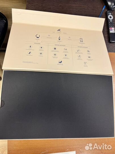 GPS-сет artelv tracker 2W - Новинка