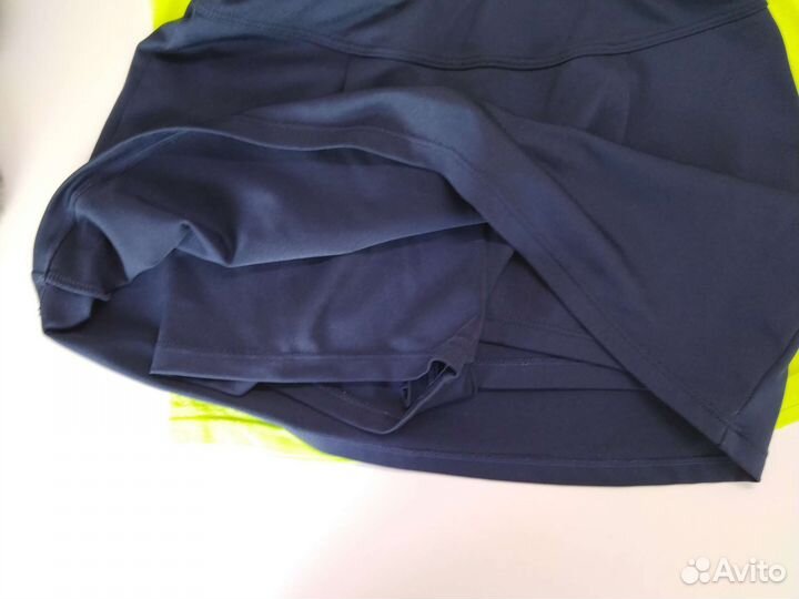 Костюм для тенниса Artengo