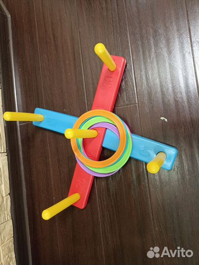 Сортеры, лото