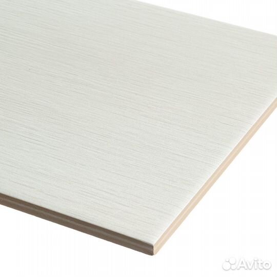 Плитка облицовочная Kerama Marazzi Ауленти бежевая светлая 500x200x8 мм (12 шт.1,2 кв.м)