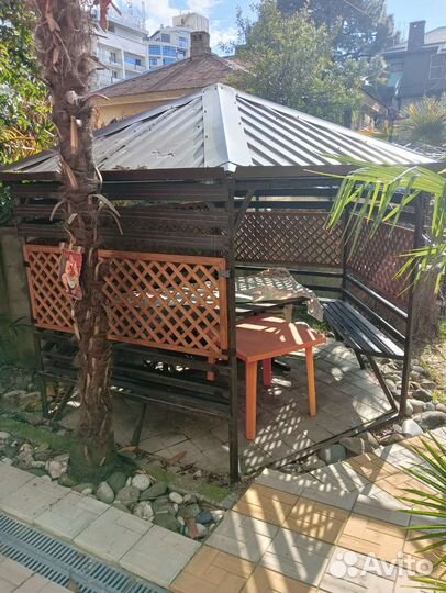 Услуги сварщика, сварочные работы,сварка каркасов