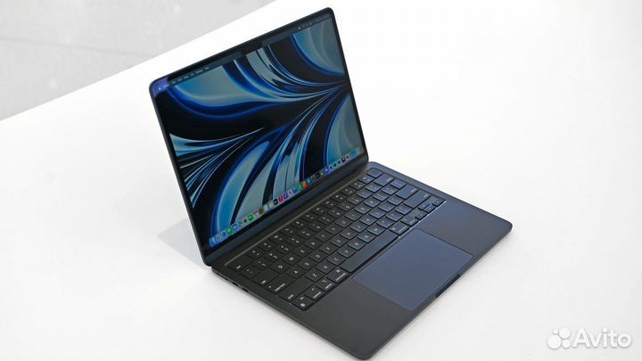 Apple MacBook Air 13 M2