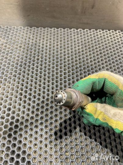 Лямбда зонд Бмв X5 E70 BMW N62 4.8