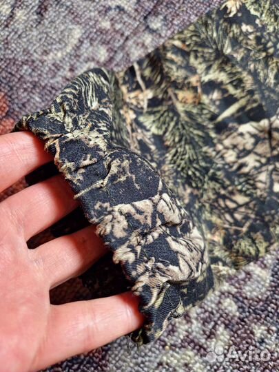 Костюм детский летний