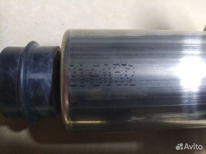 Ротор Wilo, код 2042928 для TOP-Z 30/7