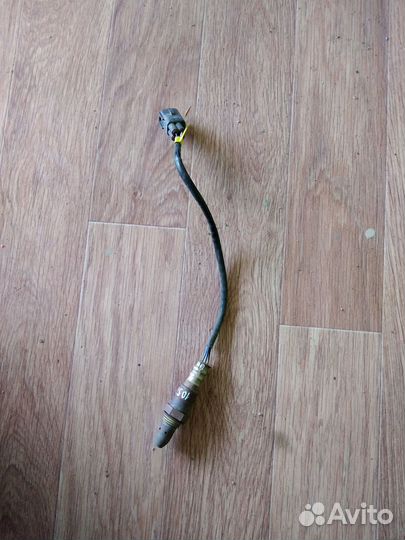 Датчик кислородный Лямба зонт Toyota Corolla XII