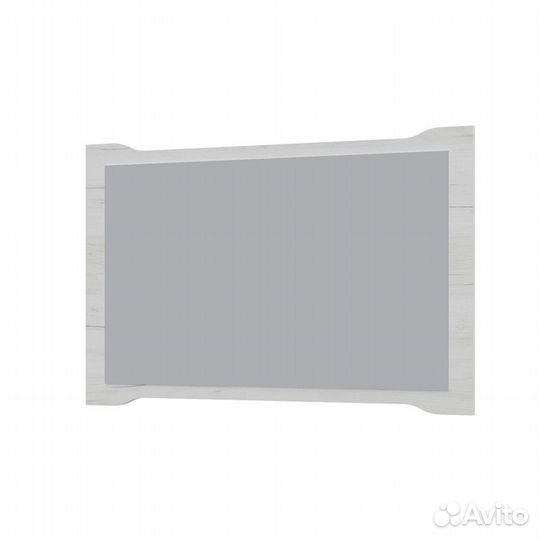 Зеркало на Греческой 88А