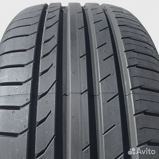 Westlake ZuperAce Z-007 235/35 R19 91Y