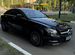 Mercedes-Benz CLS-класс 4.7 AT, 2012, 152 000 км с пробегом, цена 2215000 руб.