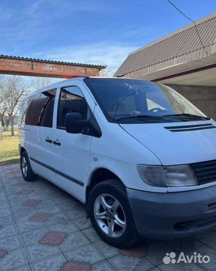 Трансфер Владикавказ-Тбилиси такси