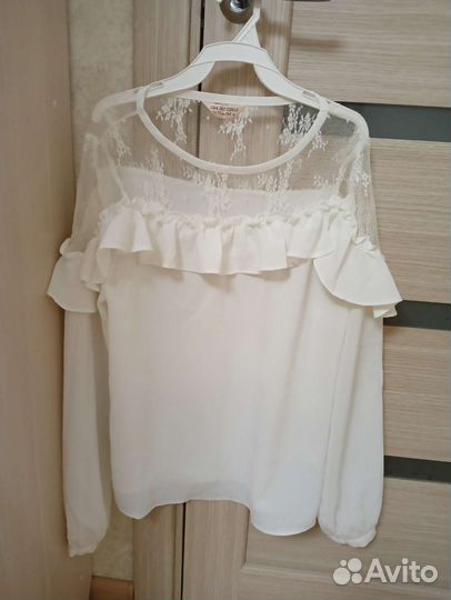 Вещи для школы 12-14 лет