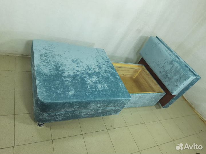 Кресло кровать