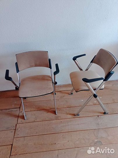 Стул офисный и кухонный