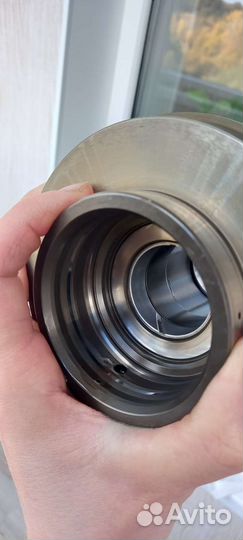 Планетарка