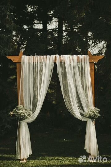 Фотозоны, Свадебные Арки, Воздушные шары