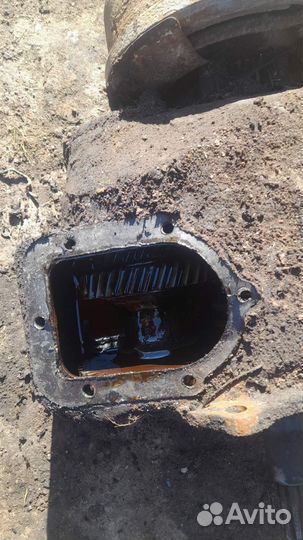 Автомобиль газ-53 кпп