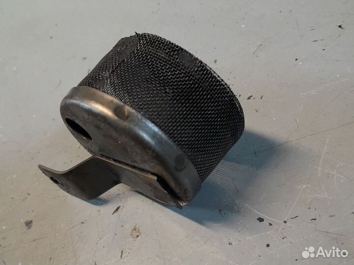 Сито маслоприёмника днепр