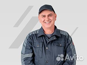 Оператор дефектоскопной тележки, Ангарск