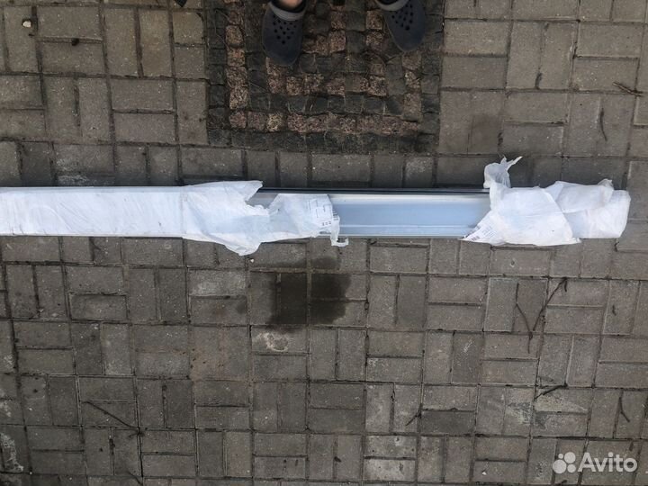 Пороги на hyundai sonata тагаз