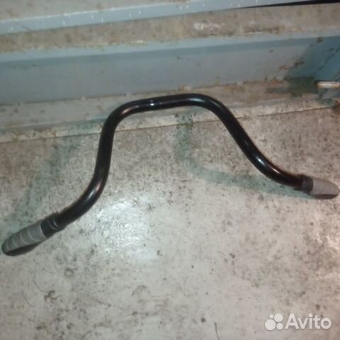 Запчасти велосипед Аист ммвз