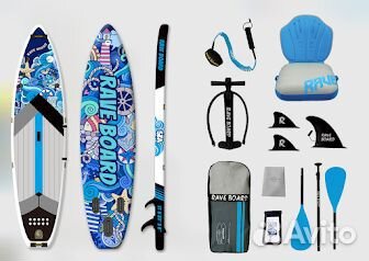 Sup board/ сап борд/sup доска