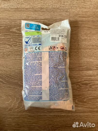 Воздушные шары BelBal