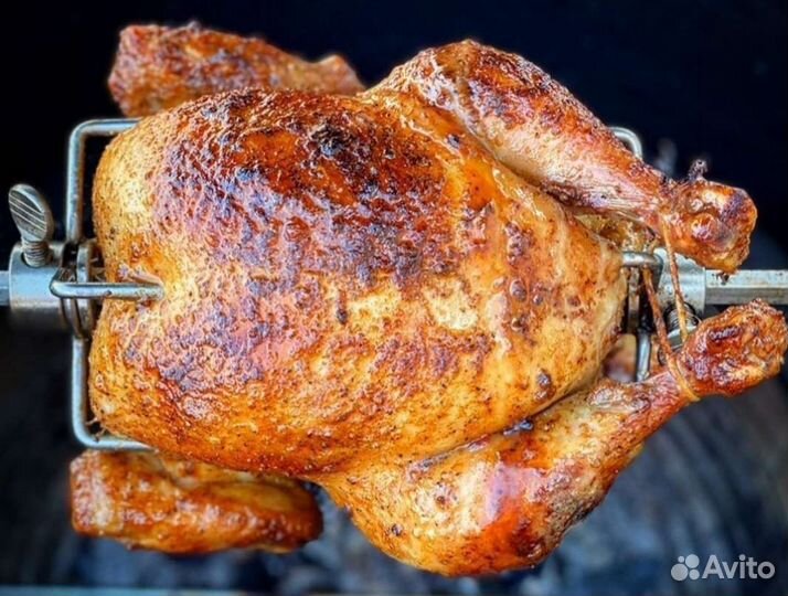 Мясо для шаурмы/ Курица-гриль/ все для шаурмы