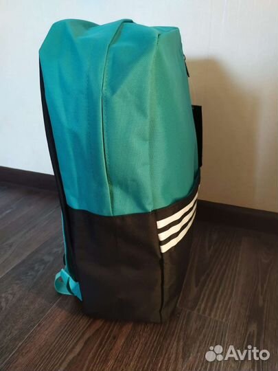 Рюкзак adidas