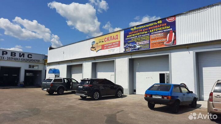 Автошторки каркасные - тонировка нового поколения