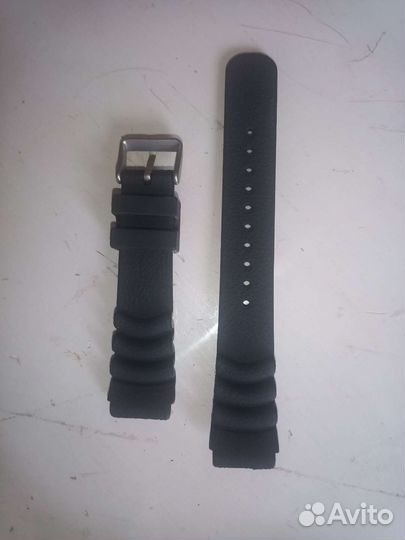 Ремешок для часов Casio