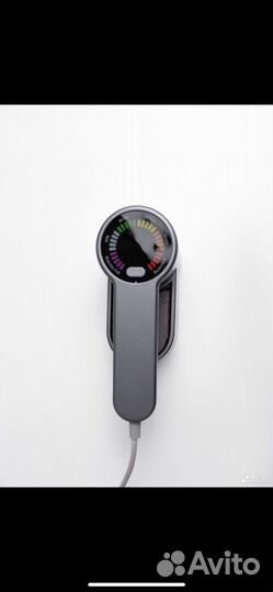 Отпариватель дорожный