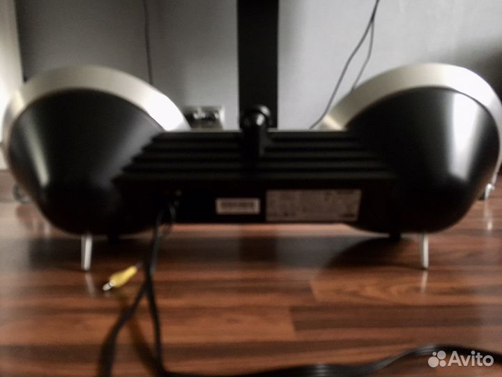 Колонка BeoSound 8