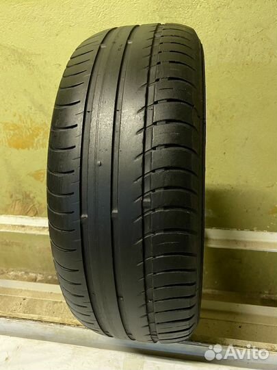 Nokian Tyres Nordman SX 195/60 R15 88H