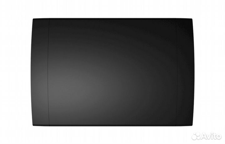 Пассивный сабвуфер Audac noba8/B