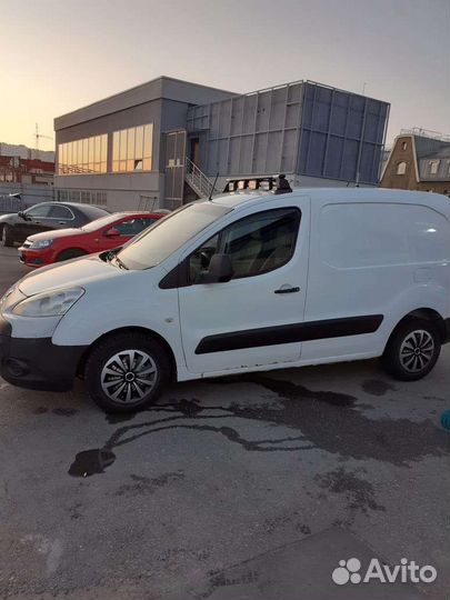 Грузоперевозки, доставка грузов