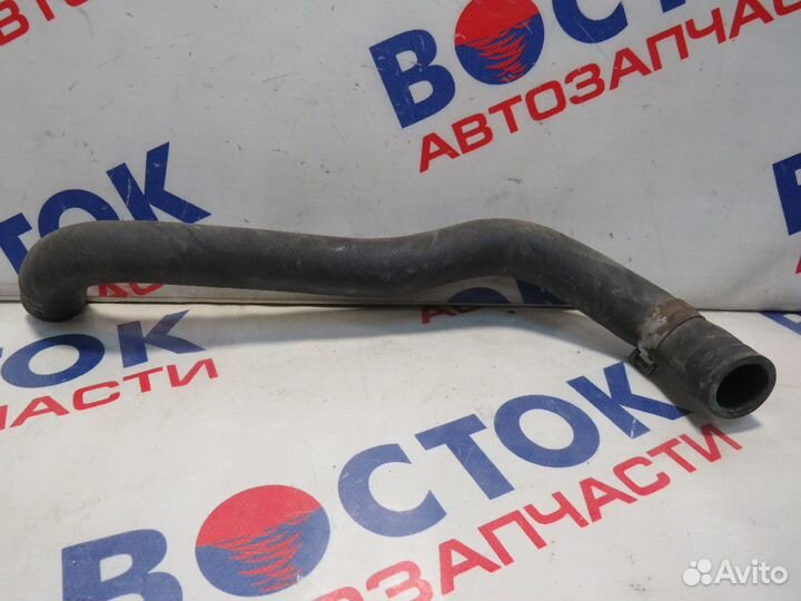 Патрубок радиатора Низ honda CR-V RE3, RE4 K24A, K