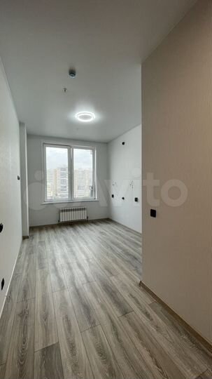 Офис, 19.44 м²