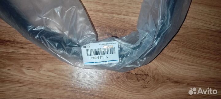 Молдинг лобового стекла nissan x-trail t31