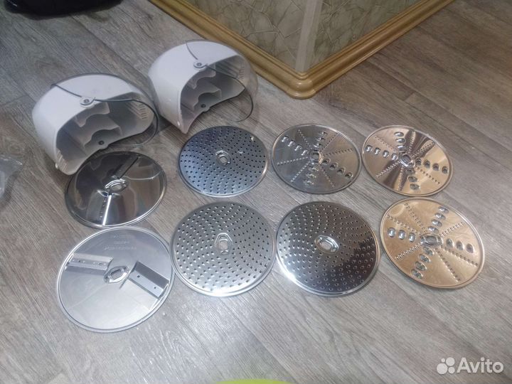 Запчасти bosch, redmond, starwind, Polaris