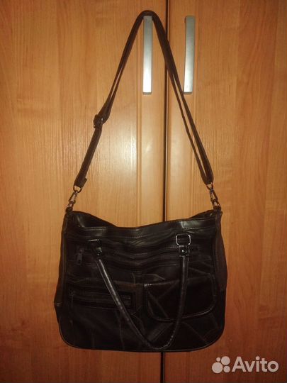 Сумка женская