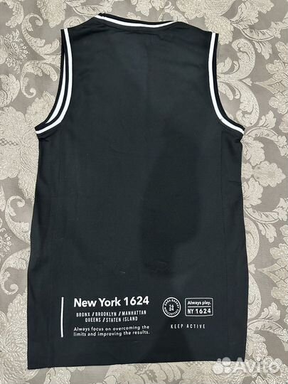 Вещи для мальчика рост 140 Zara, Play today, Sela