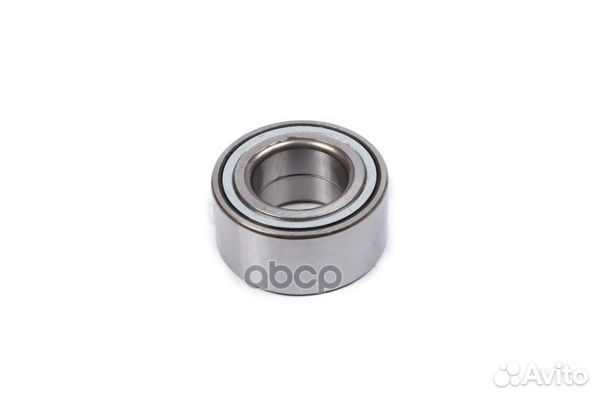 40-30210-SX подшипник ступицы перед Hyundai El