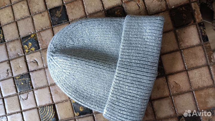 Вещи пакетом