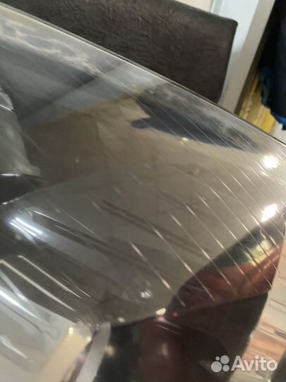 Продам фару Opel Astra H