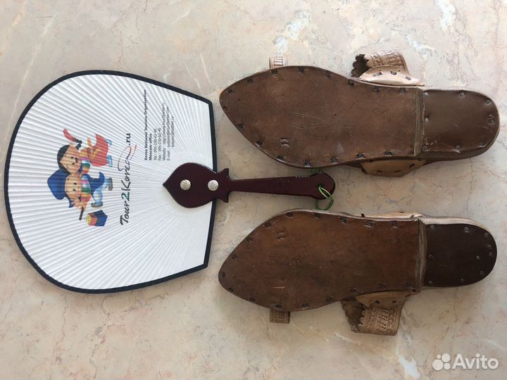 Тарелки на стену индия и другое