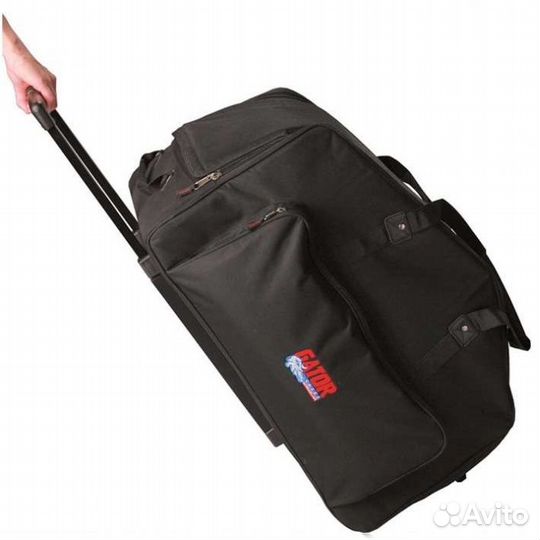 Сумка нейлоновая gator GPA-715