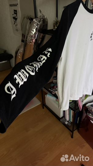 Лонгслив lookonline