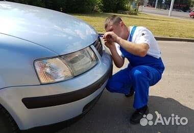 Вскрытие машин.Вскрытие автомобиля